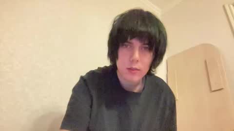 heise online show from 12-02-24, 02:09