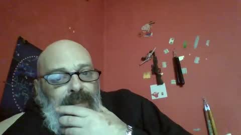 timothy33asd online show from 03-01-25, 12:34
