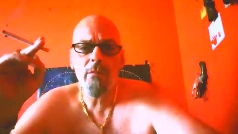 timothy33asd online show from 09-12-25, 07:30