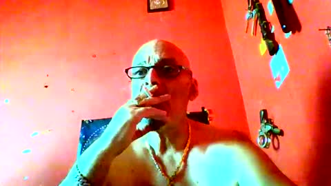 timothy33asd online show from 09-14-25, 08:02