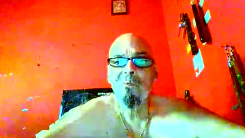timothy33asd online show from 09-18-25, 11:56