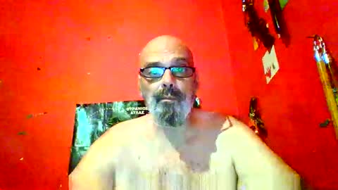 timothy33asd online show from 10-19-25, 10:21