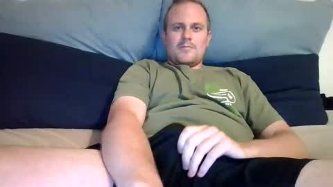 Tim online show from 10-13-25, 08:20