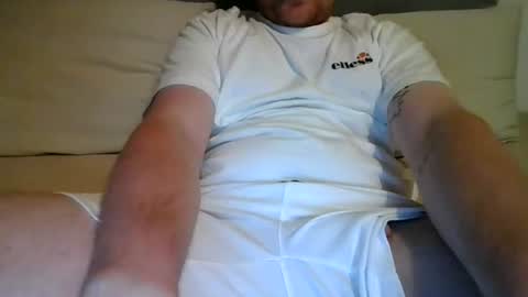 Tim online show from 06-30-26, 09:38