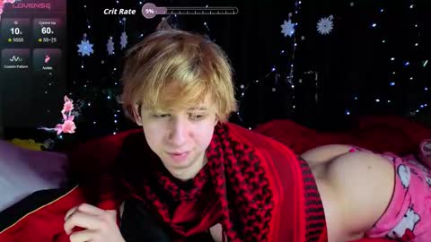 Timothy Fox online show from 01-31-26, 08:51