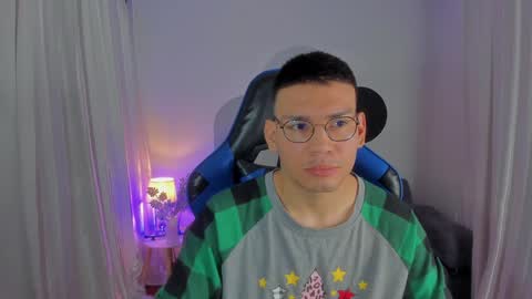 timi  jones online show from 12-02-24, 10:50