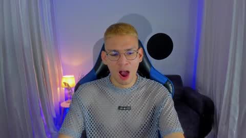 timi  jones online show from 12-09-24, 12:23