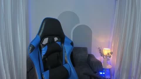 timi  jones online show from 12-15-24, 10:47