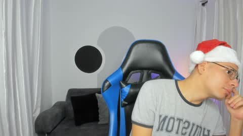 timi  jones online show from 12-24-24, 10:44