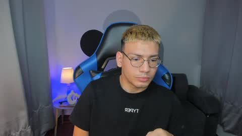 timi  jones online show from 01-08-25, 11:54