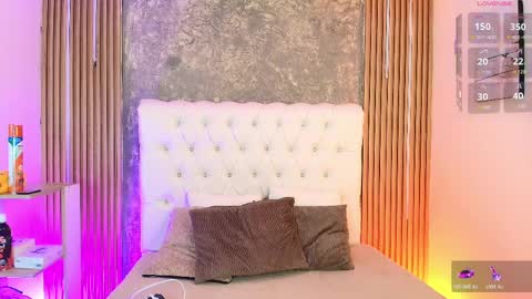 Timothy 21 years old online show from 04-12-26, 08:36