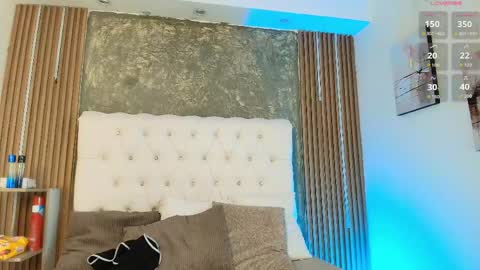 Timothy 21 years old online show from 04-17-26, 08:23