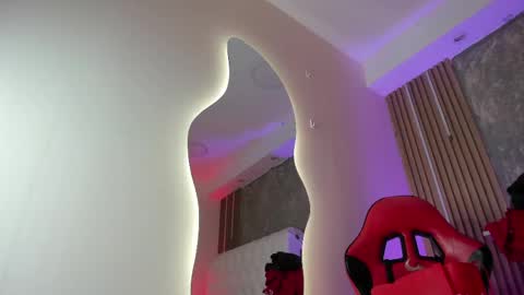 Timothy 21 years old online show from 04-21-26, 01:42