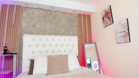 Timothy 21 years old online show from 04-22-26, 07:59