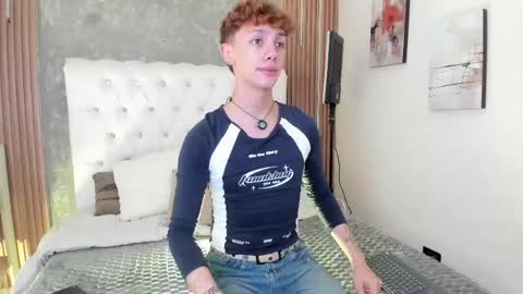 Snapshot of timothy_ross chatting on 05-20-26, 07:31 Timothy 21 years old online show from 05-20-26, 07:31