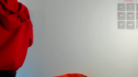 Snapshot of timothy_ross chatting on 05-27-26, 08:28 Timothy 21 years old online show from 05-27-26, 08:28