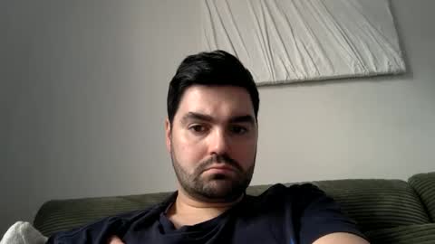 timothys94 online show from 02-10-25, 02:16