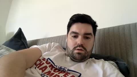 timothys94 online show from 02-18-25, 09:43