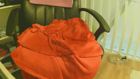 Snapshot of timpex chatting on 03-20-26, 07:46 timpex online show from 03-20-26, 07:46