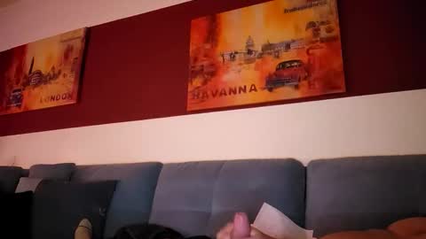 timschmidt112021 online show from 03-09-26, 12:53