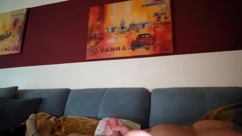 timschmidt112021 online show from 03-19-26, 02:37