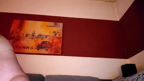 timschmidt112021 online show from 03-27-26, 05:46