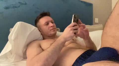 Tim online show from 12-19-24, 07:07