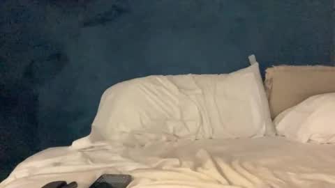 Tim online show from 12-20-24, 09:32