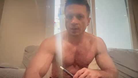 Tim online show from 12-26-24, 04:04