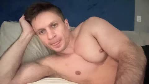 Tim online show from 01-23-25, 03:32