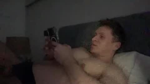 Tim online show from 04-17-26, 05:27