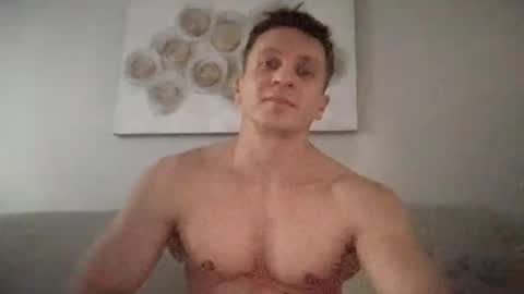 Tim online show from 04-24-26, 03:58