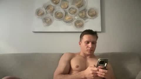 Tim online show from 04-30-26, 02:56