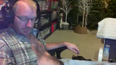 Snapshot of timtimmyyyy chatting on 09-18-25, 12:23 timtimmyyyy online show from 09-18-25, 12:23