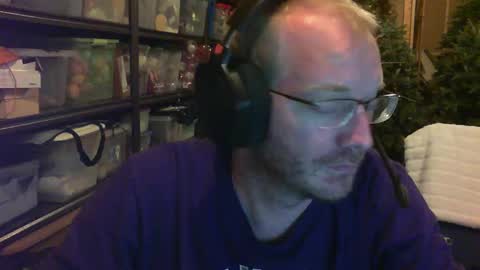 Snapshot of timtimmyyyy chatting on 09-20-25, 11:50 timtimmyyyy online show from 09-20-25, 11:50