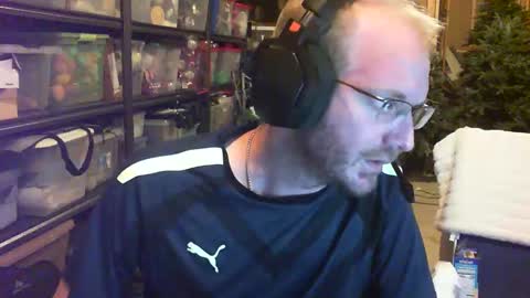 Snapshot of timtimmyyyy chatting on 09-23-25, 12:24 timtimmyyyy online show from 09-23-25, 12:24