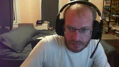 Snapshot of timtimmyyyy chatting on 11-16-25, 01:55 timtimmyyyy online show from 11-16-25, 01:55