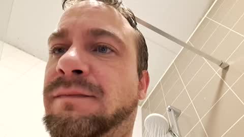 timuthy online show from 12-24-24, 10:22