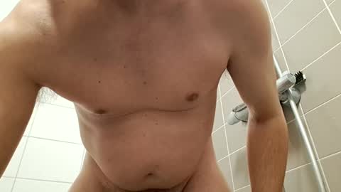 timuthy online show from 12-24-24, 10:17