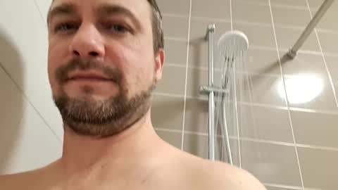 timuthy online show from 03-02-25, 03:48