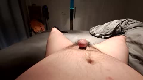 timuthy online show from 10-17-25, 08:50