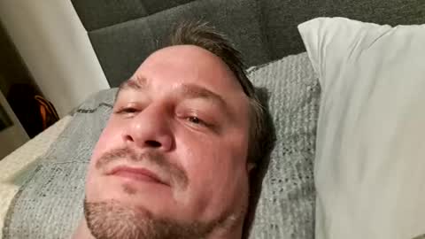 Snapshot of timuthy chatting on 03-17-26, 03:48 timuthy online show from 03-17-26, 03:48