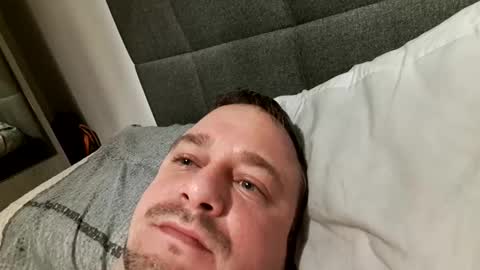 Snapshot of timuthy chatting on 03-18-26, 07:11 timuthy online show from 03-18-26, 07:11