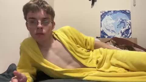 Snapshot of timveret chatting on 02-15-25, 11:47 Wizard online show from 02-15-25, 11:47