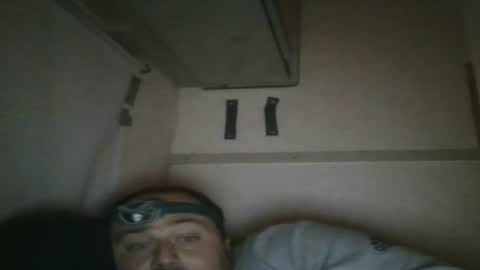 sklavetiimw online show from 12-02-24, 12:09