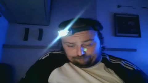 sklavetiimw online show from 01-26-25, 03:58