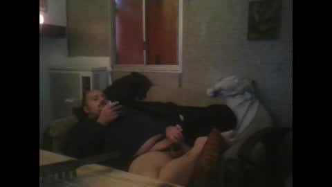 sklavetiimw online show from 10-05-25, 07:50