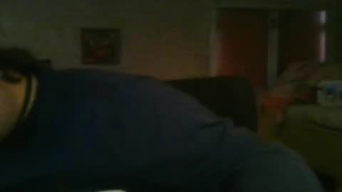 sklavetiimw online show from 12-20-25, 09:27