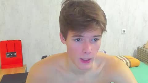 Tim online show from 11-13-25, 05:56