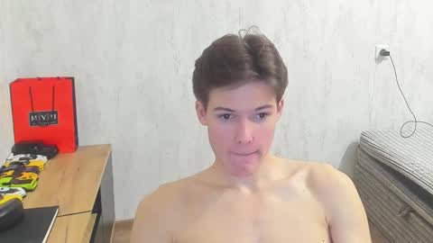 Tim online show from 12-19-25, 08:49